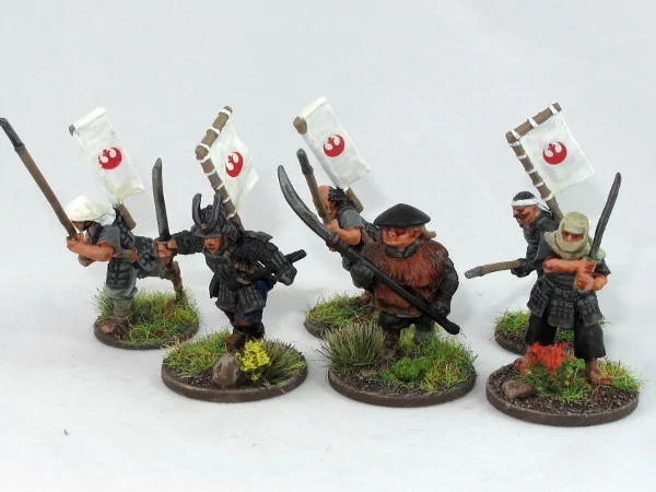 20th April 2017 (24 points)