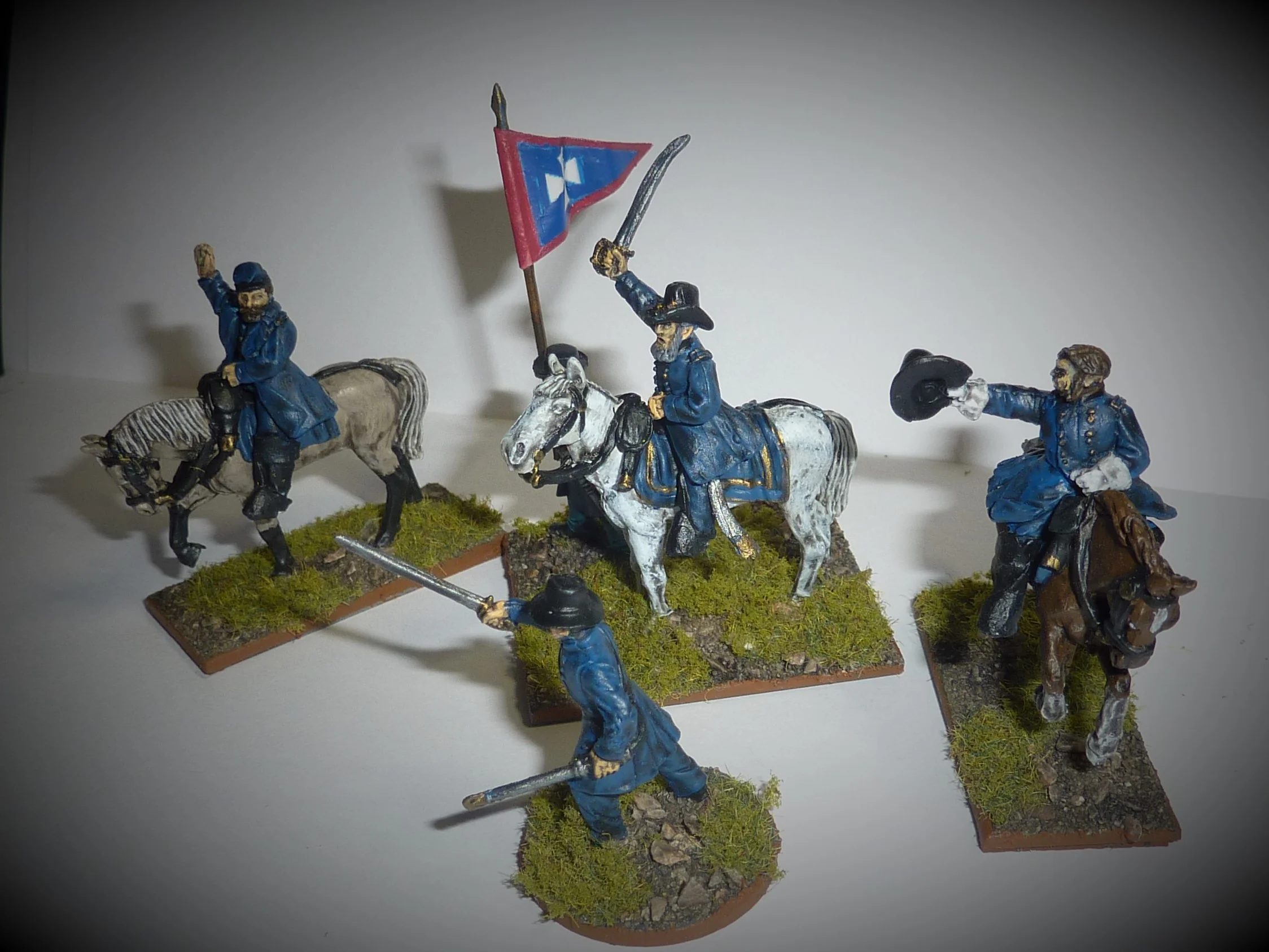 26th April 2017 (32 points)