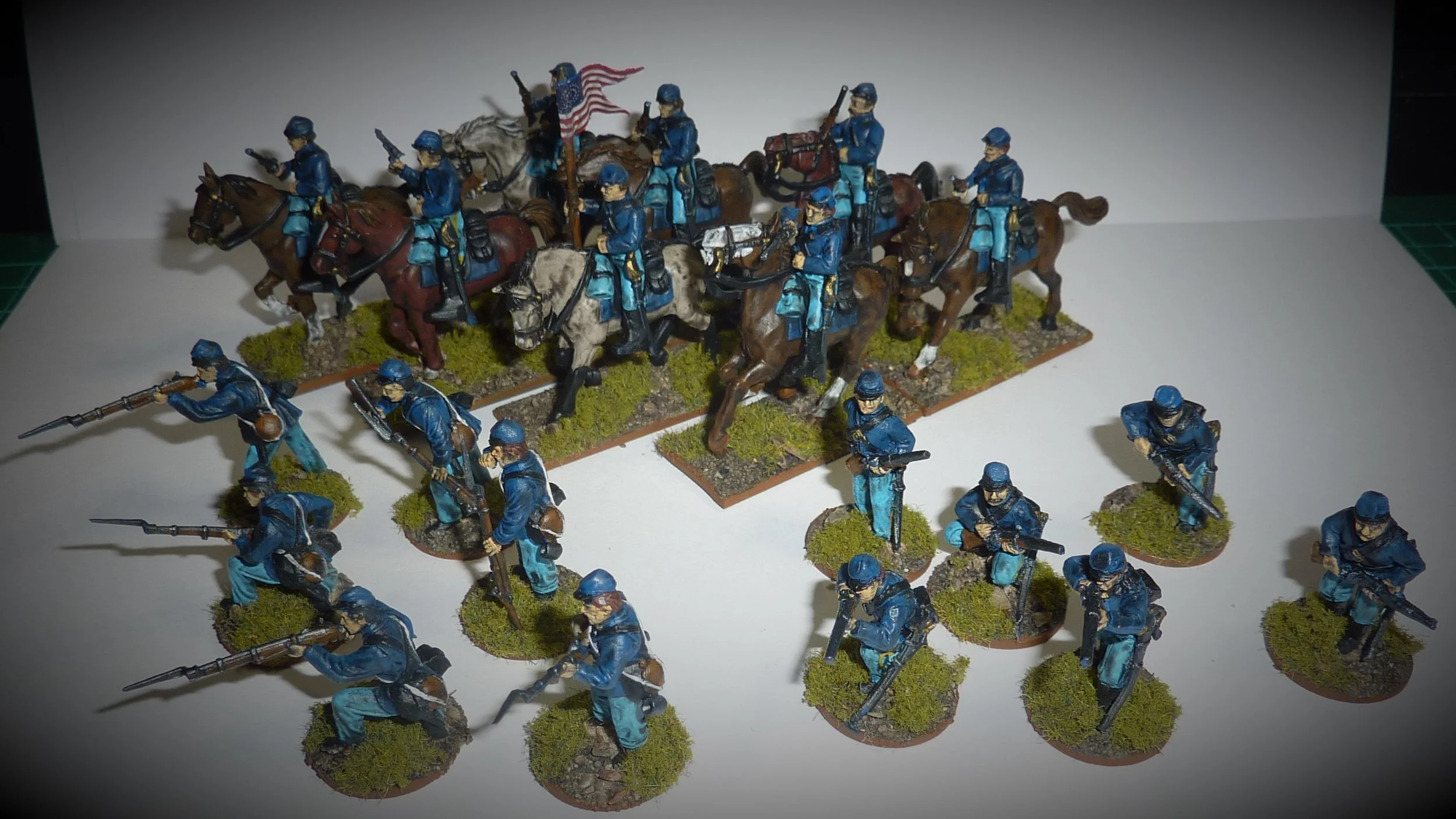 26th April 2017 (112 points)