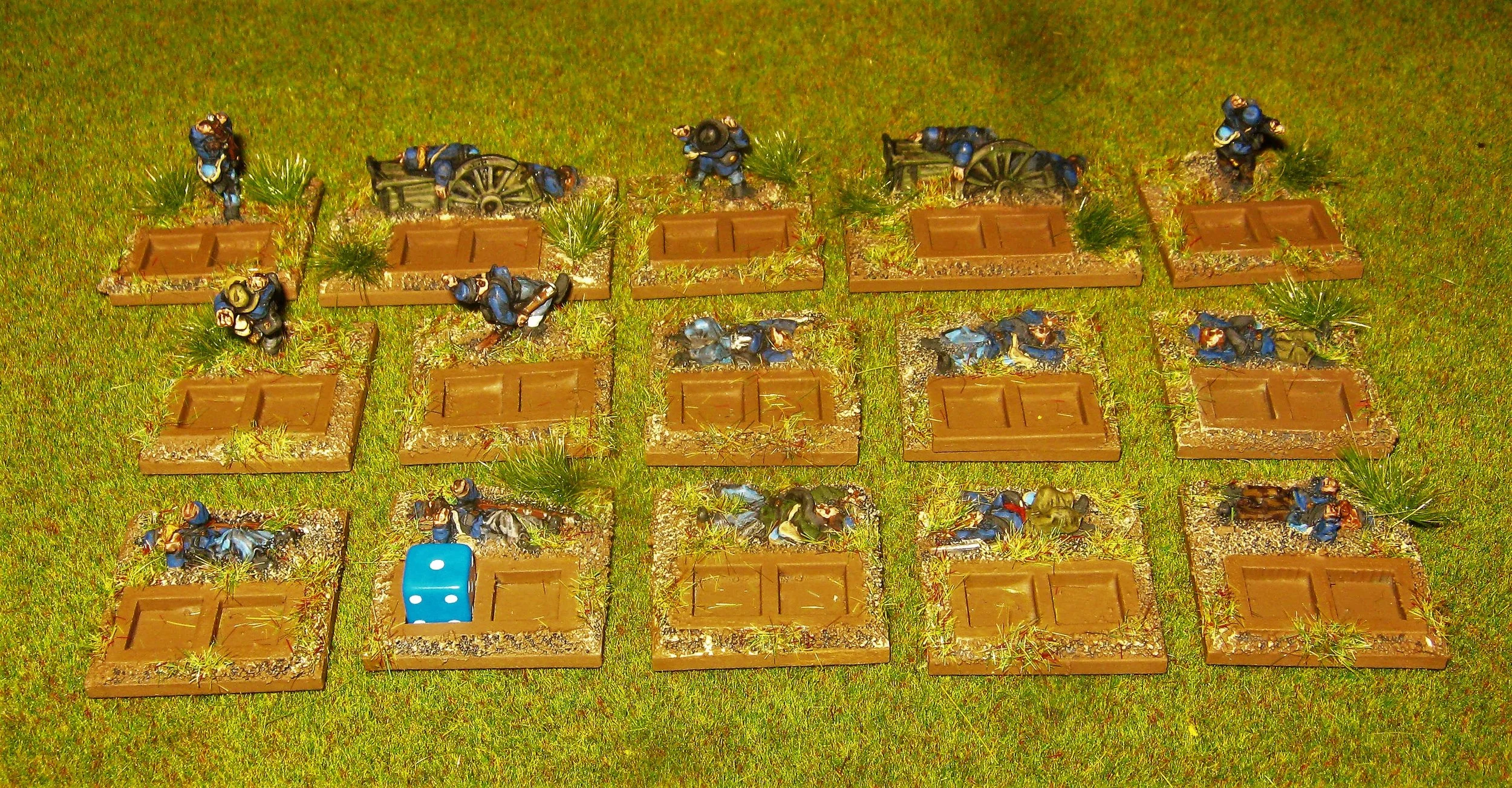 7th May 2017 (30 points)