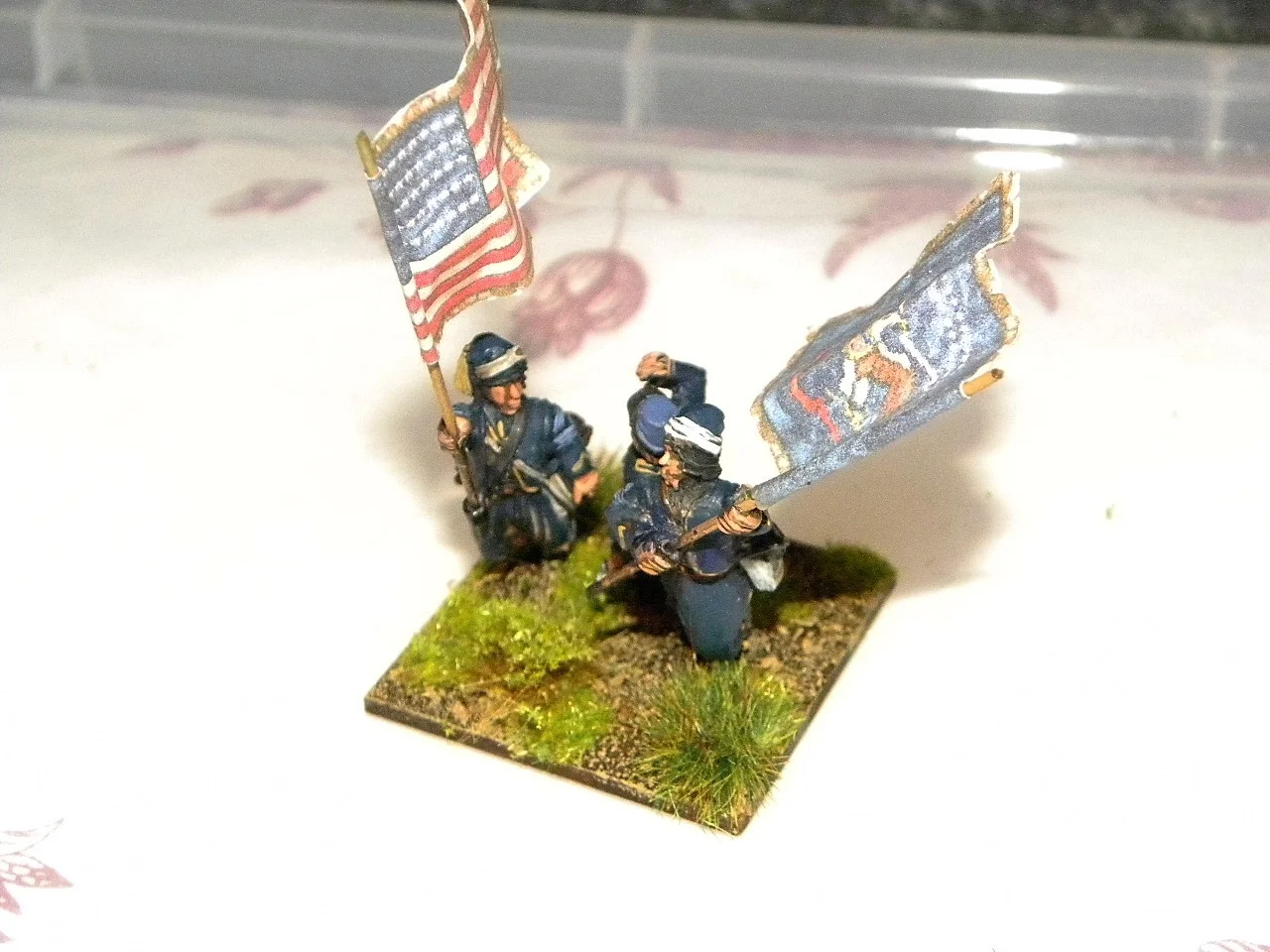 DSCN8351.JPG