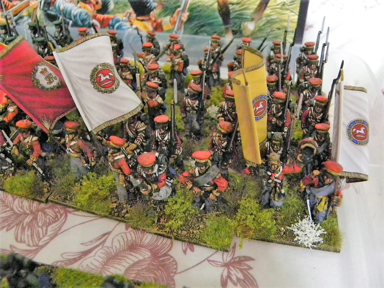 7th May 2017 (228 points)