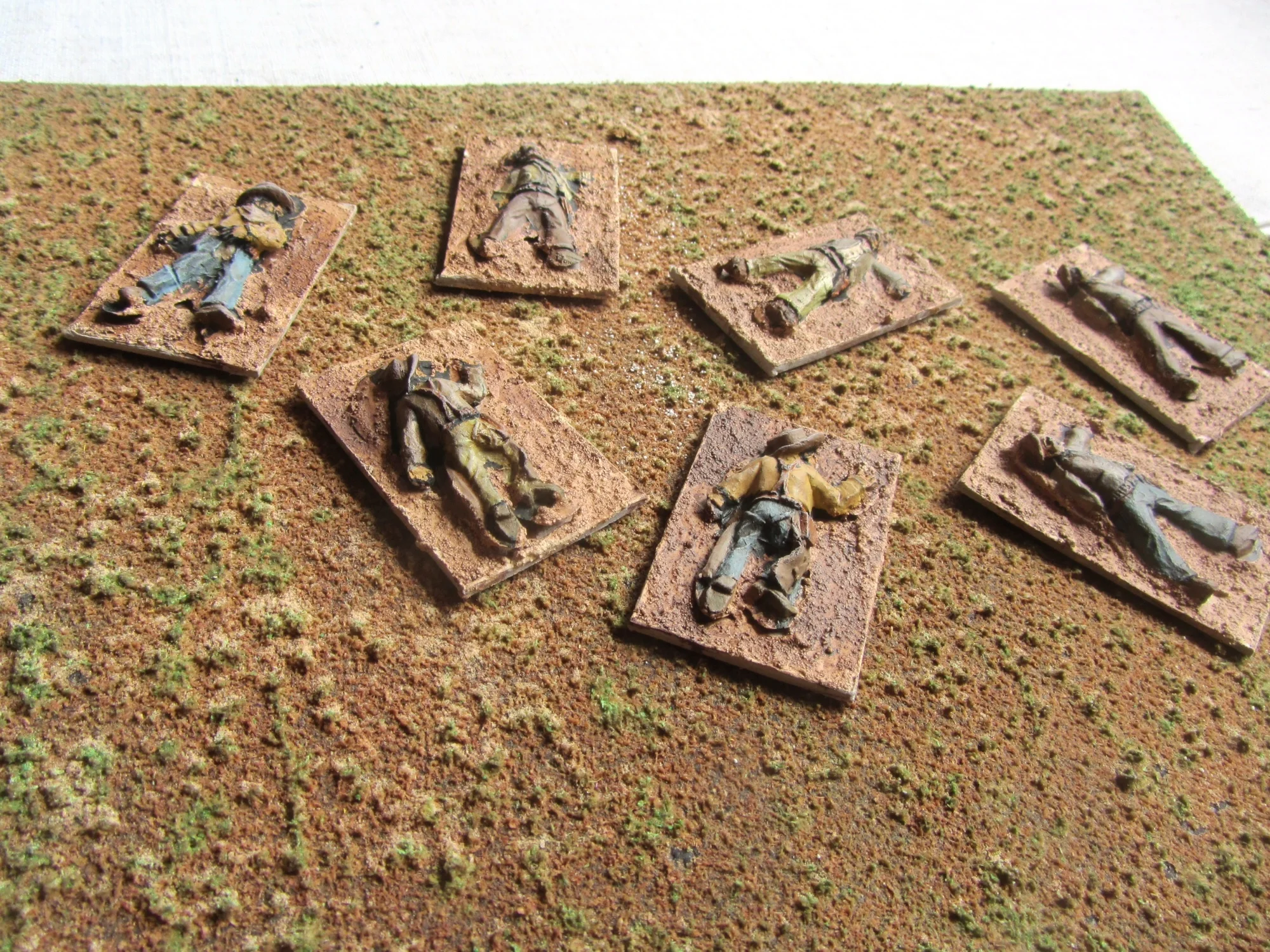 14th May 2017 (28 points)