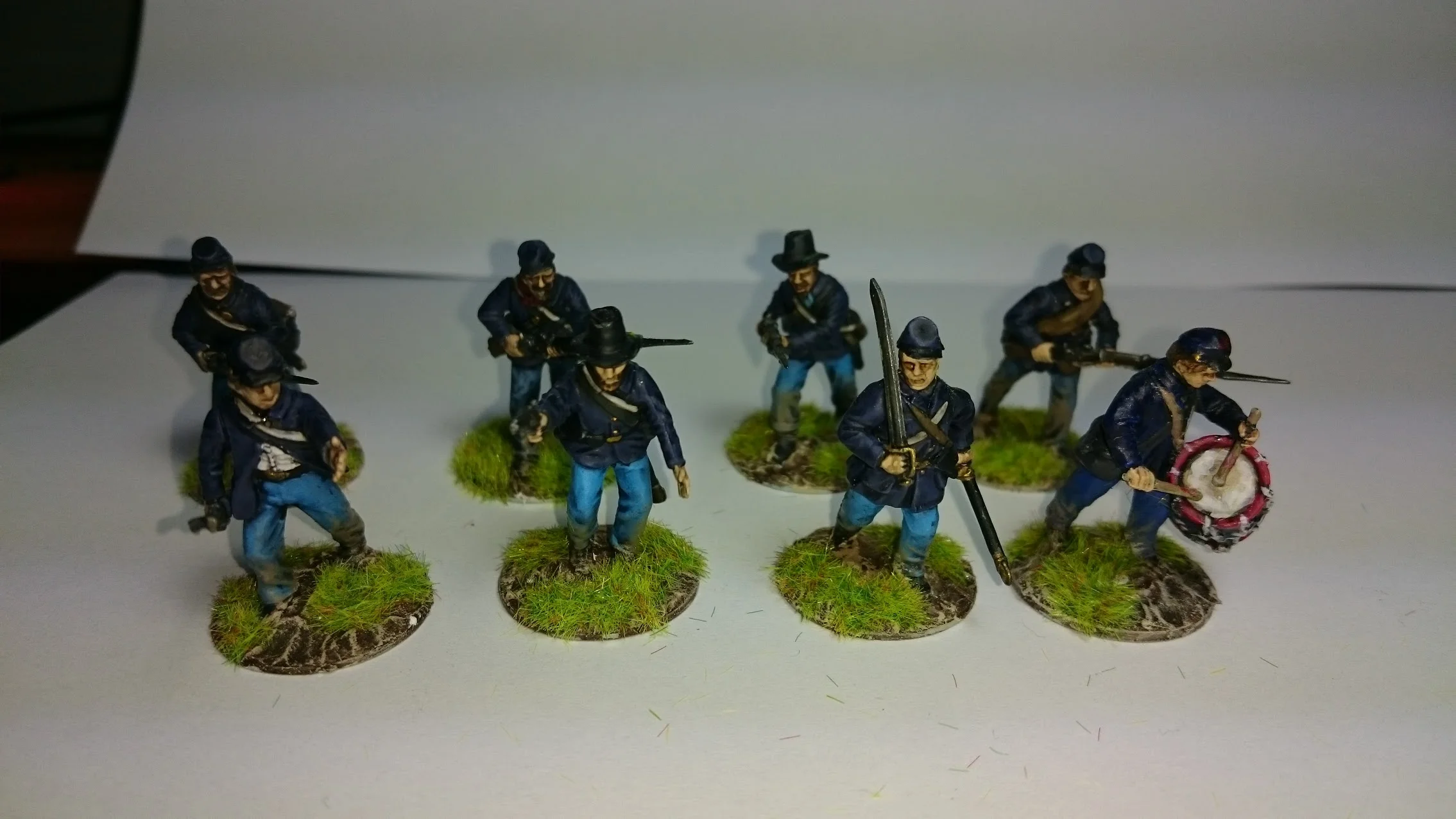 24th May 2017 (68 points)