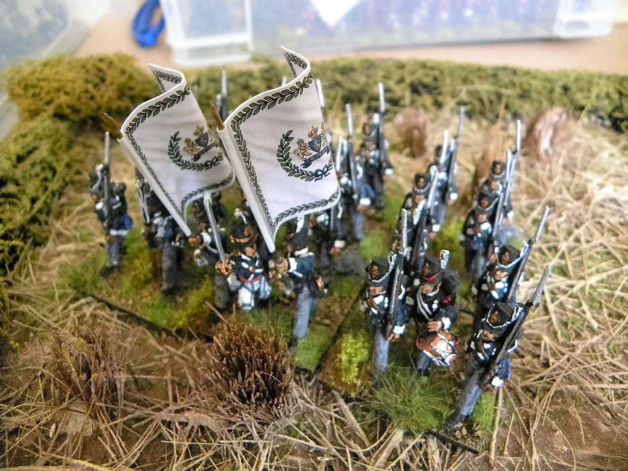 24th May 2017 (48 points)