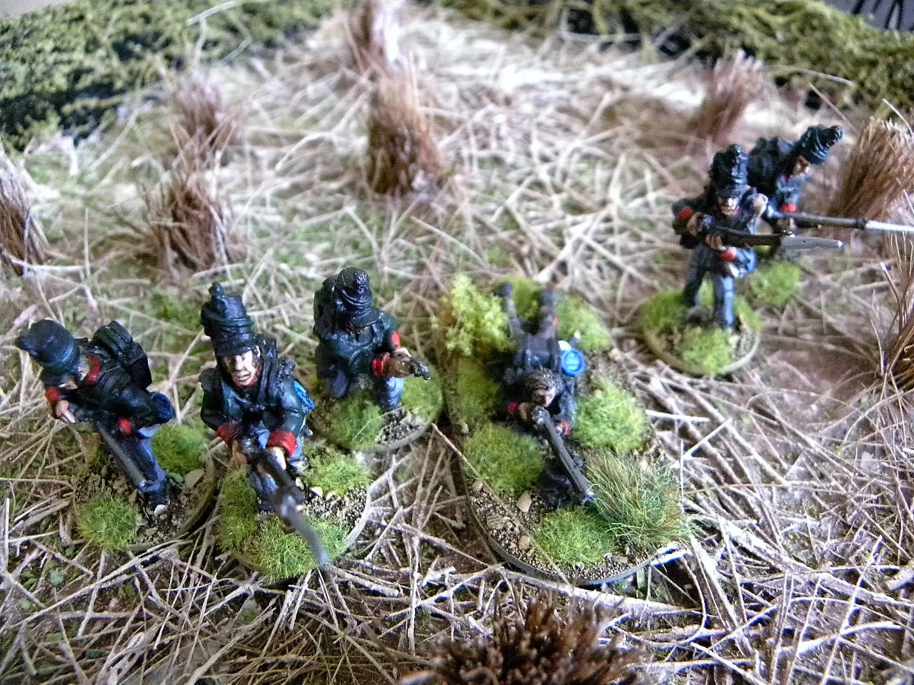 24th May 2017 (12 points)