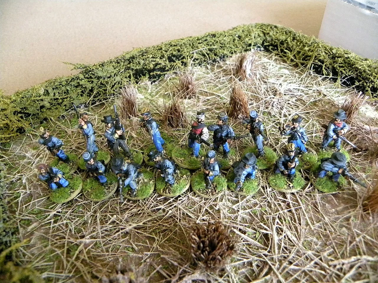 24th May 2017 (34 points)