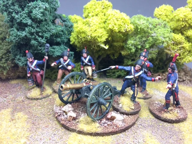 24th May 2017 (24 points)