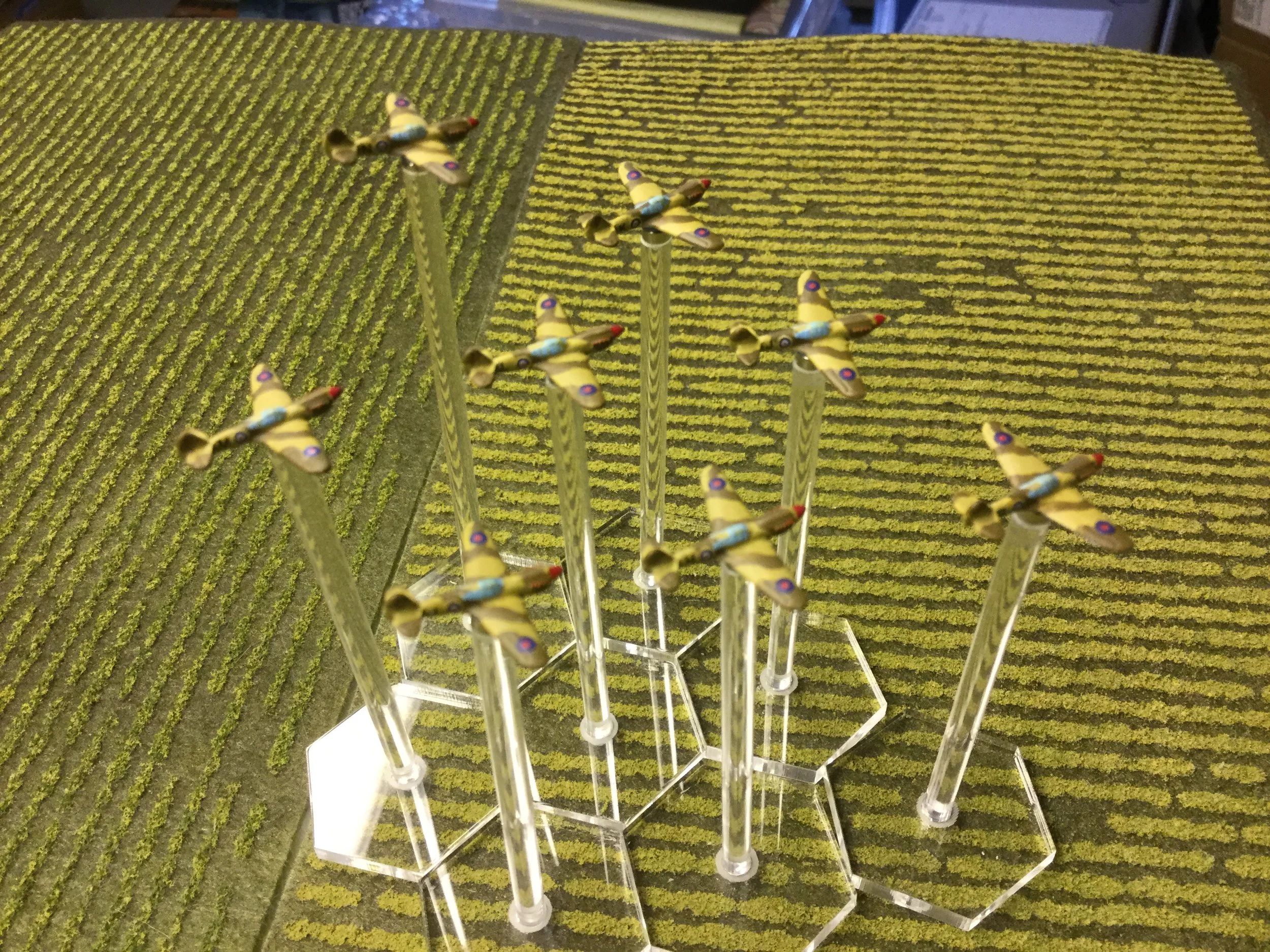 15th June 2017 (48 points)