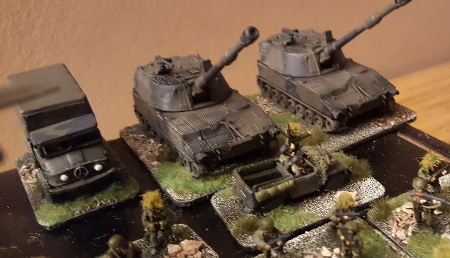 1-Artillery.jpg