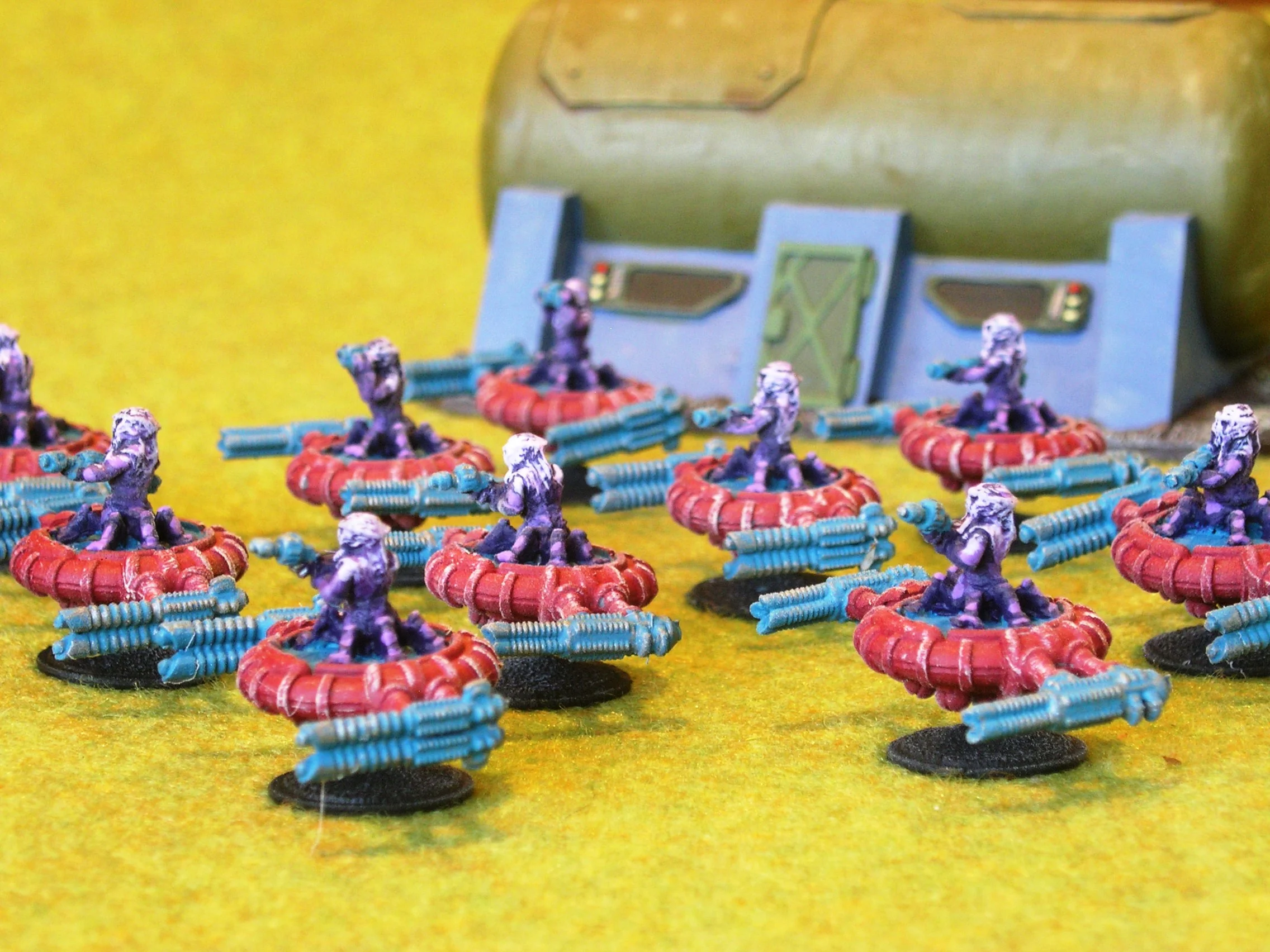 21st June 2017 (60 points)