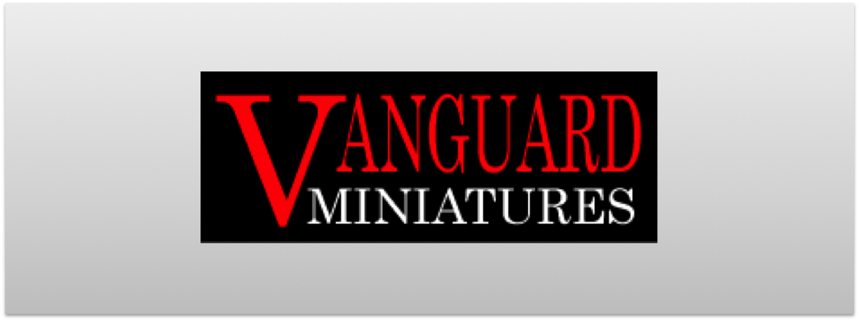 vanguard.png