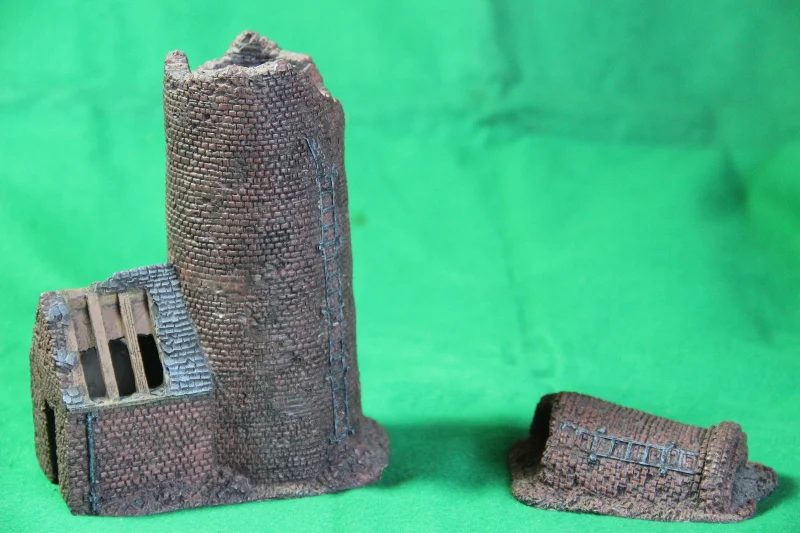 24th June 2017 (264 points)