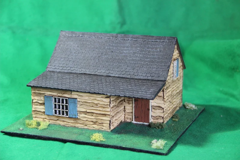 24th June 2017 (36 points)