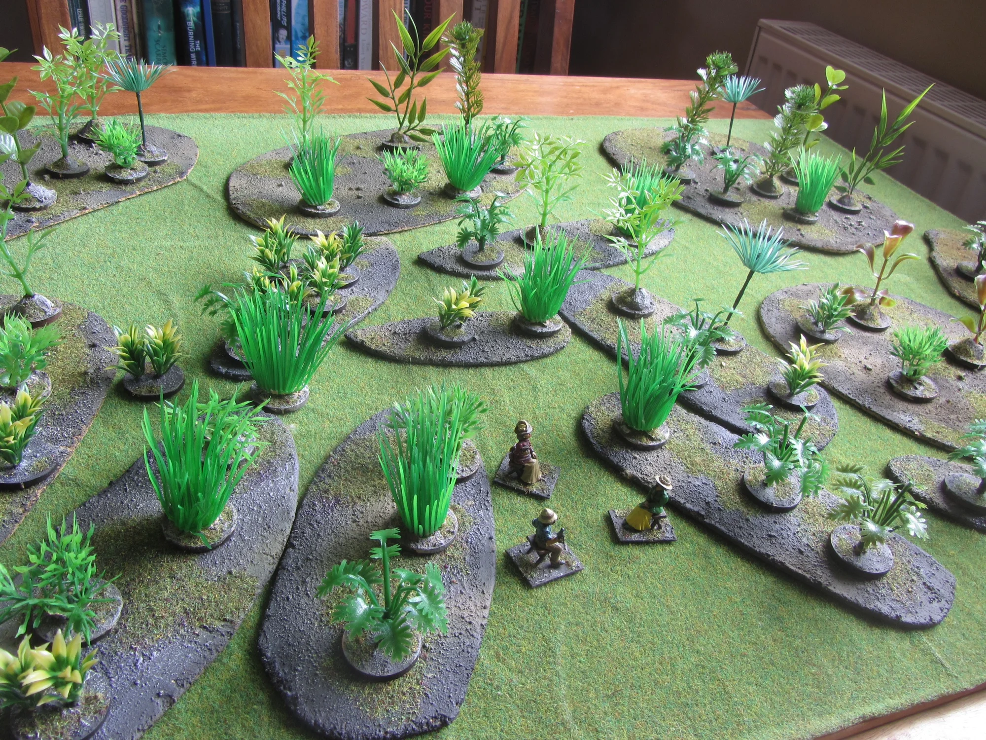 24th June 2017 (156 points)