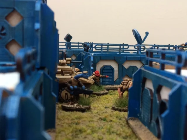 24th June 2017 (60 points)