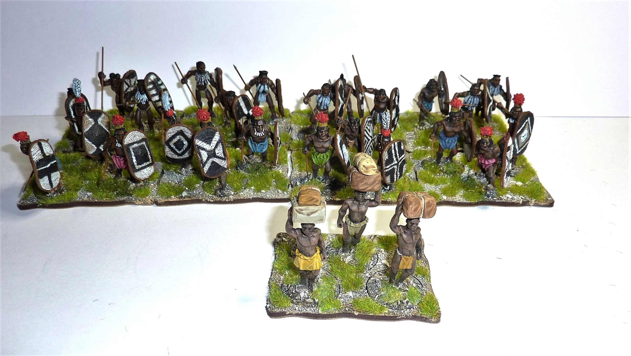 24th June 2017 (108 points)