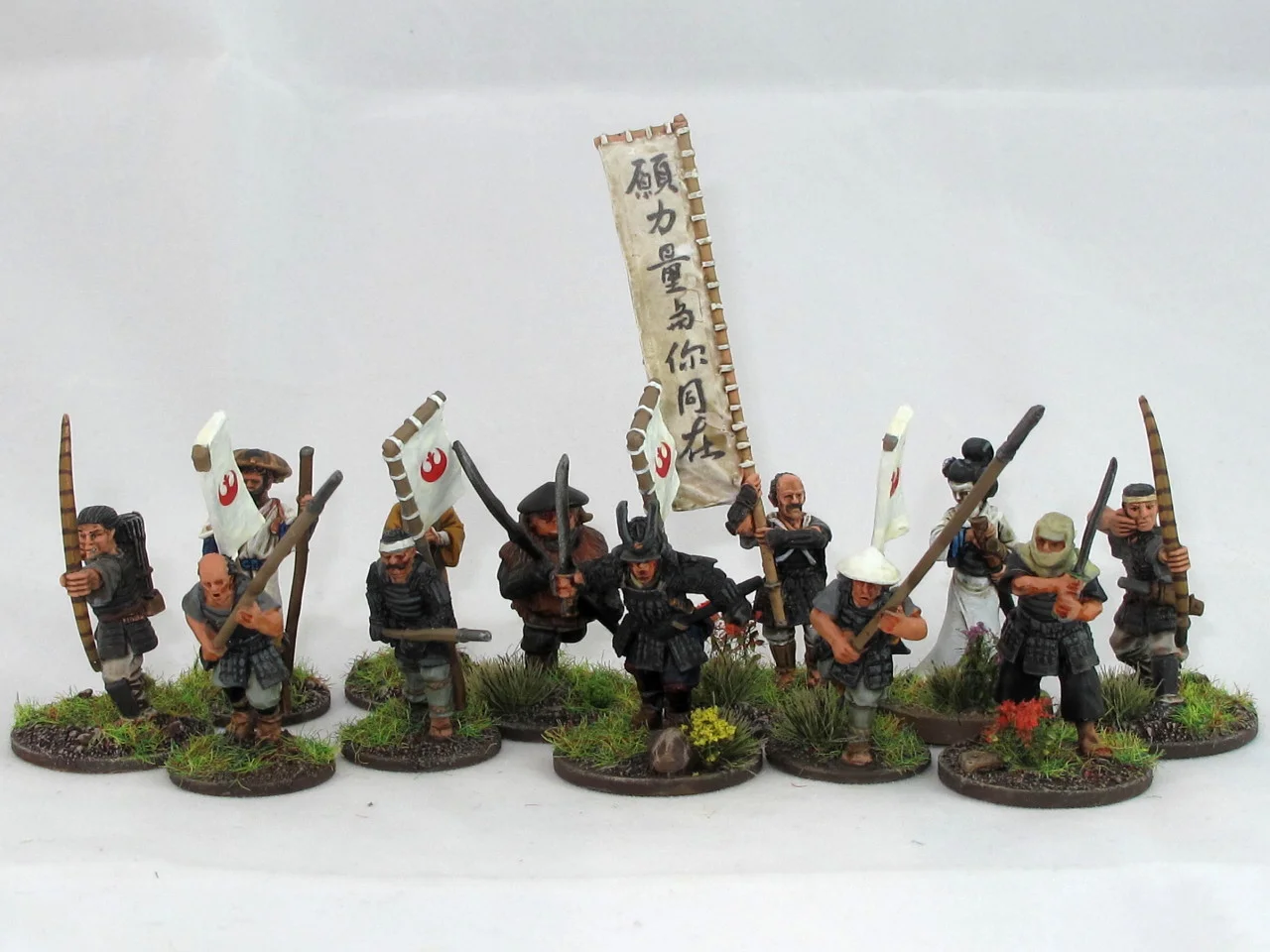 5th July 2017 (72 points)