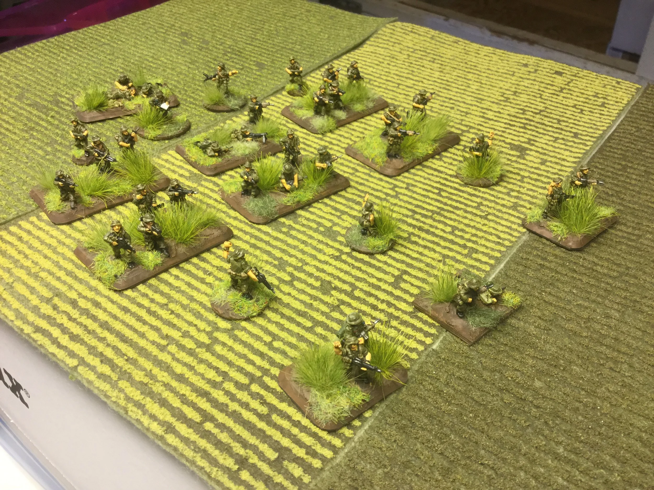 15th July 2017 (49 points)