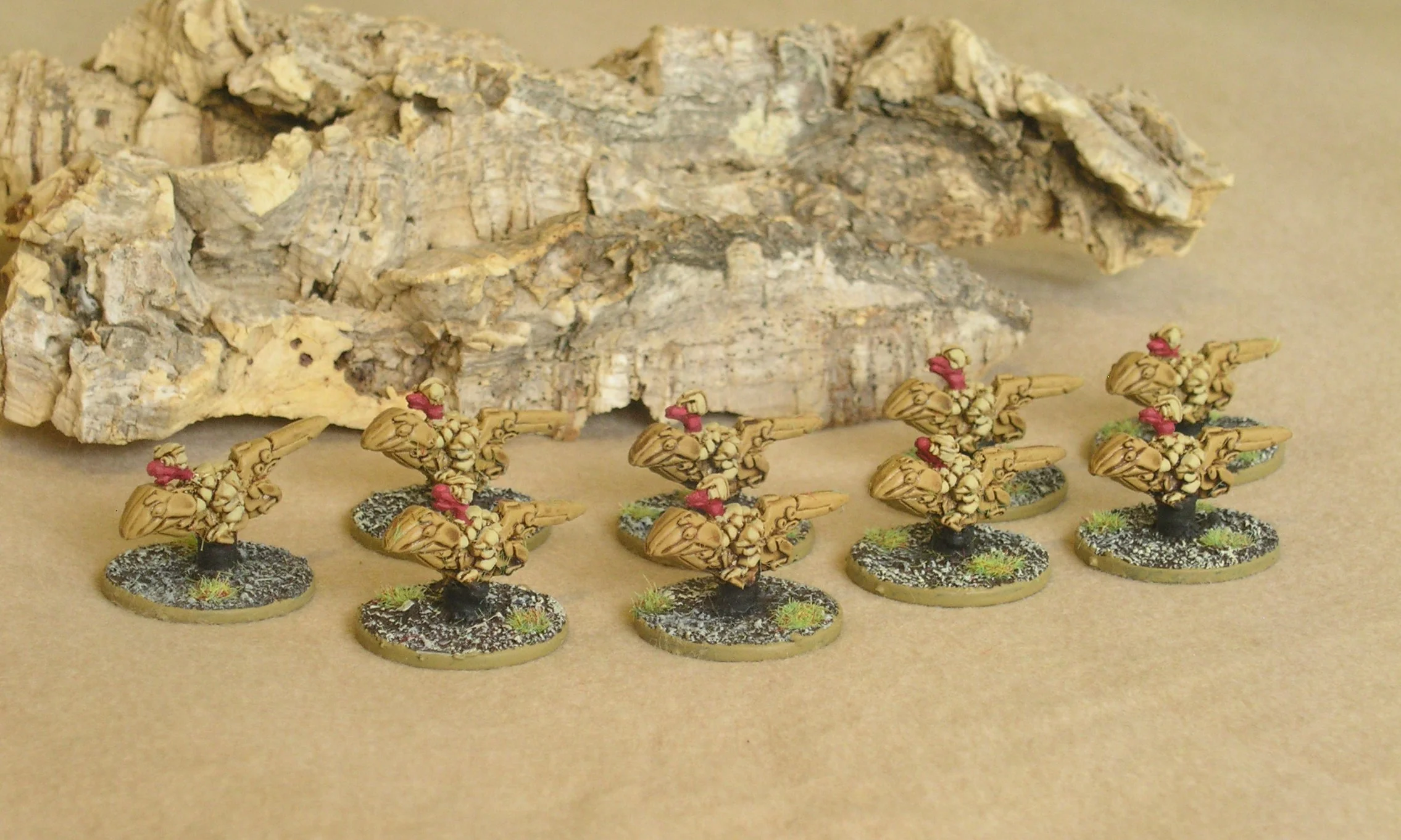 16th July 2017 (18 points)