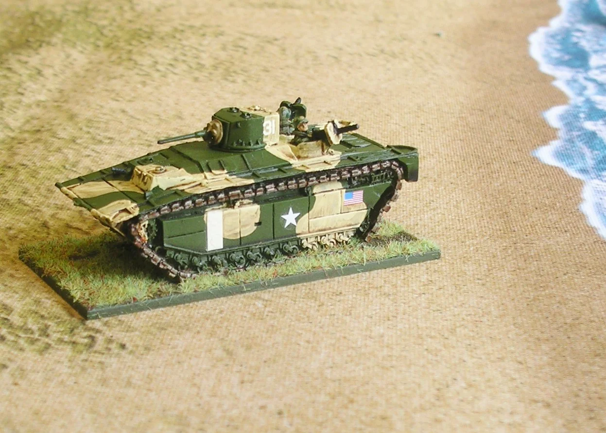 23rd July 2017 (56 points)