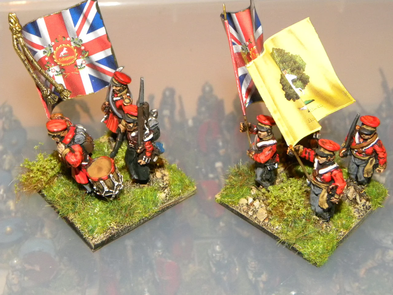 25th July 2017 (16 points)