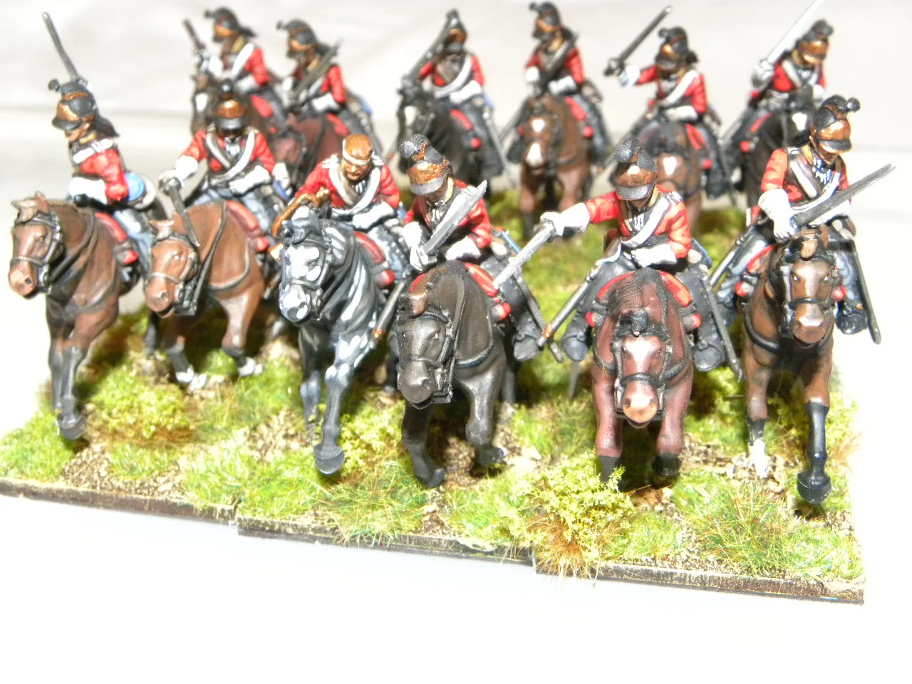 25th July 2017 (48 points)