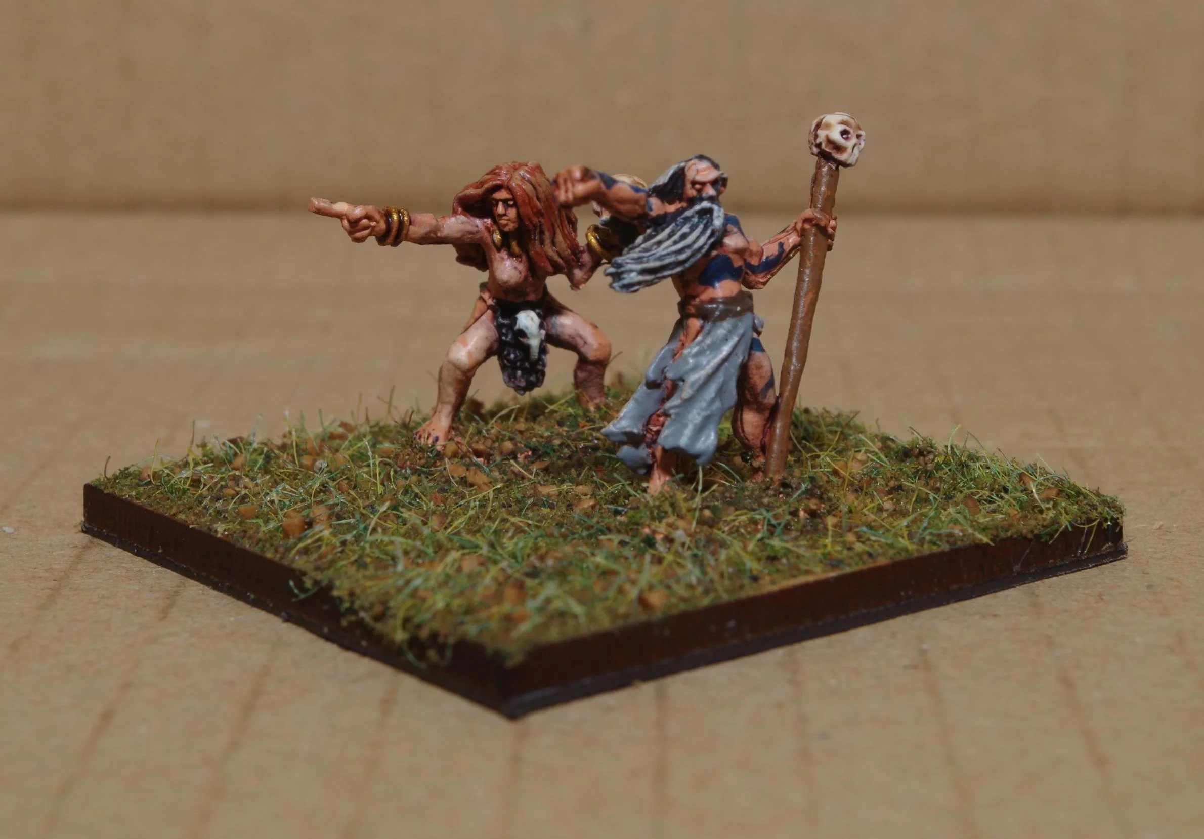 25th July 2017 (2 points)