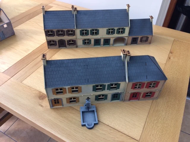 1st August 2017 (216 points)