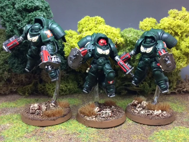 1st August 2017 (88 points)