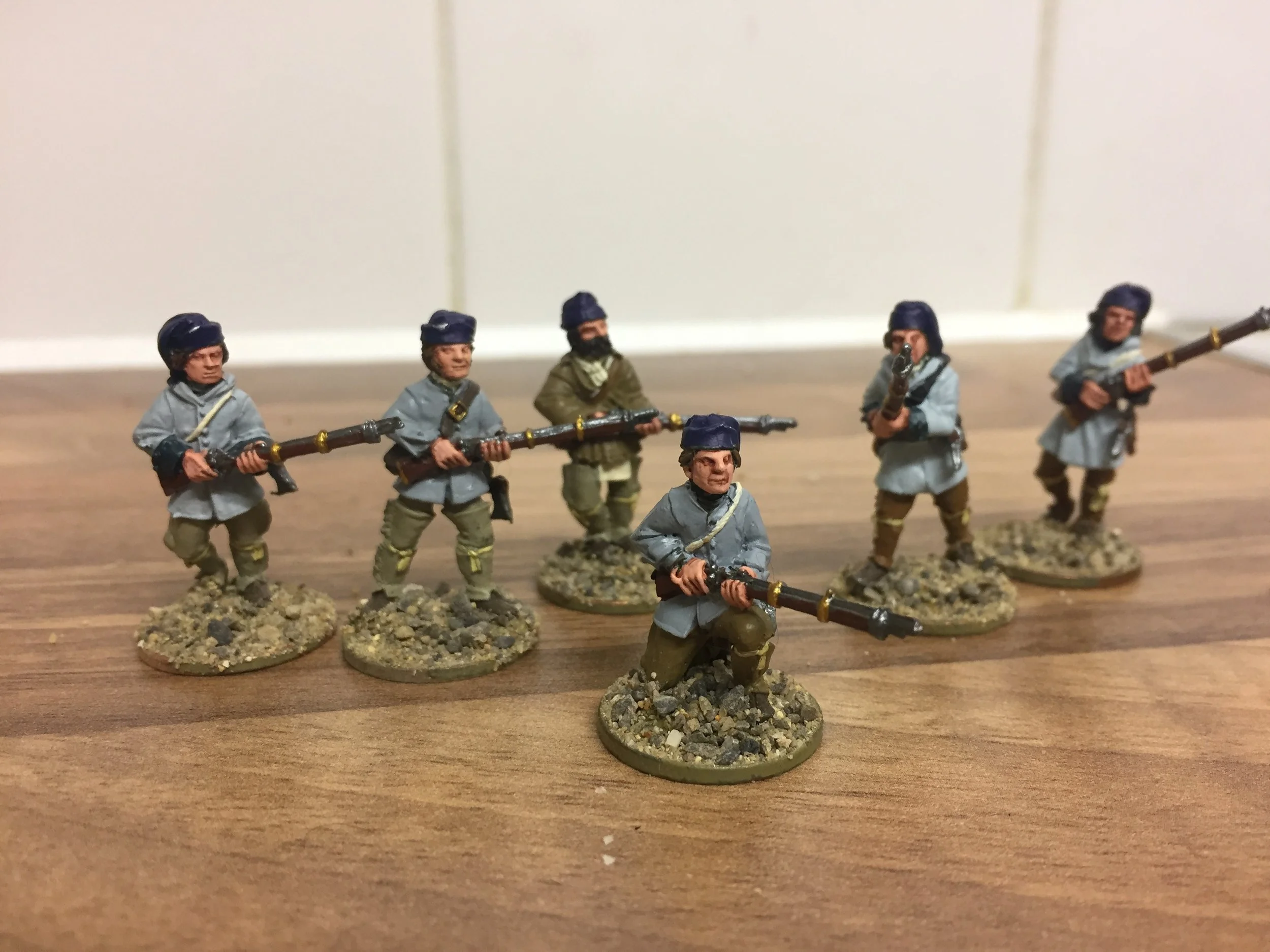 12th August 2017 (24 points)