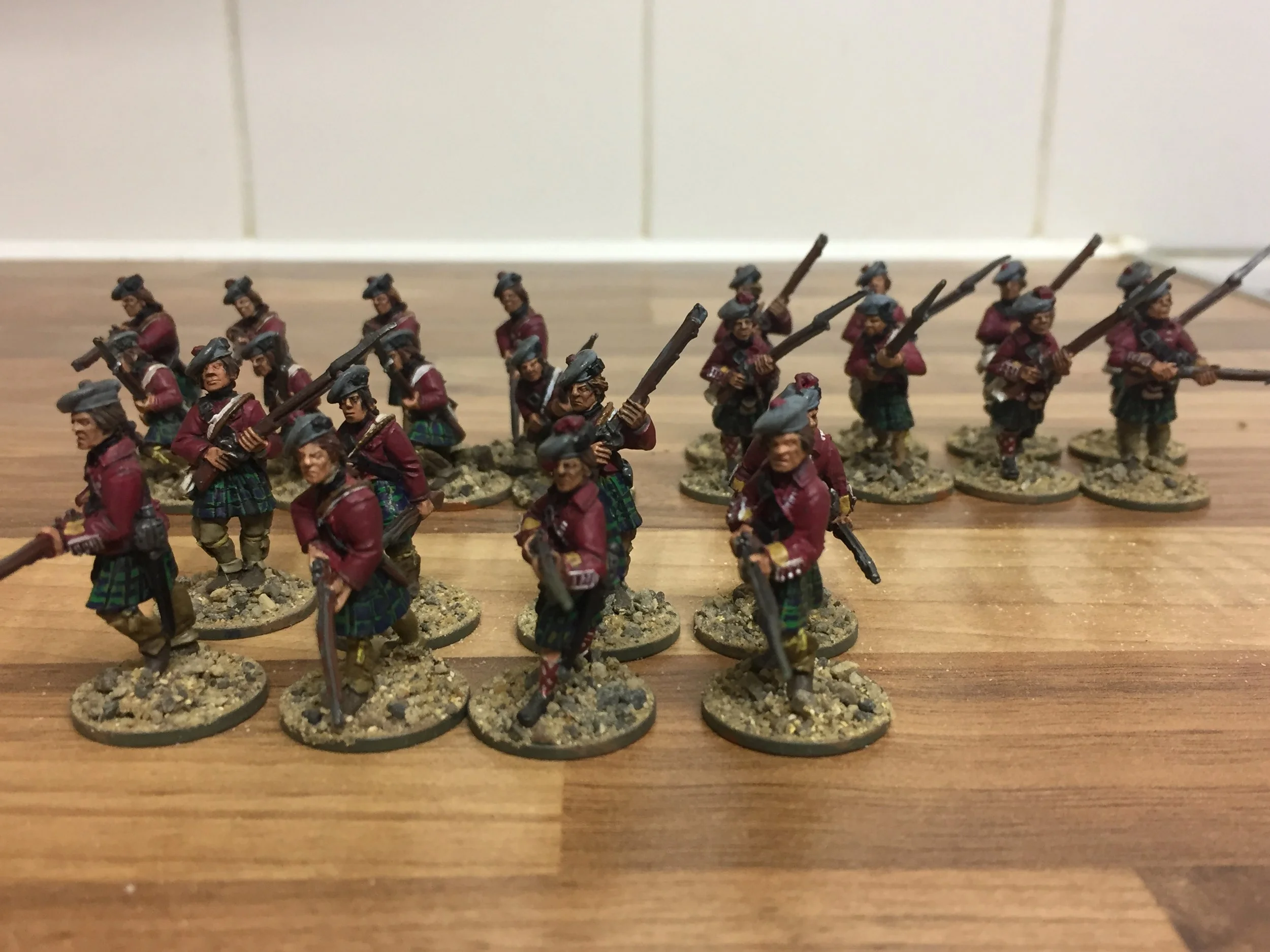 12th August 2017 (96 points)