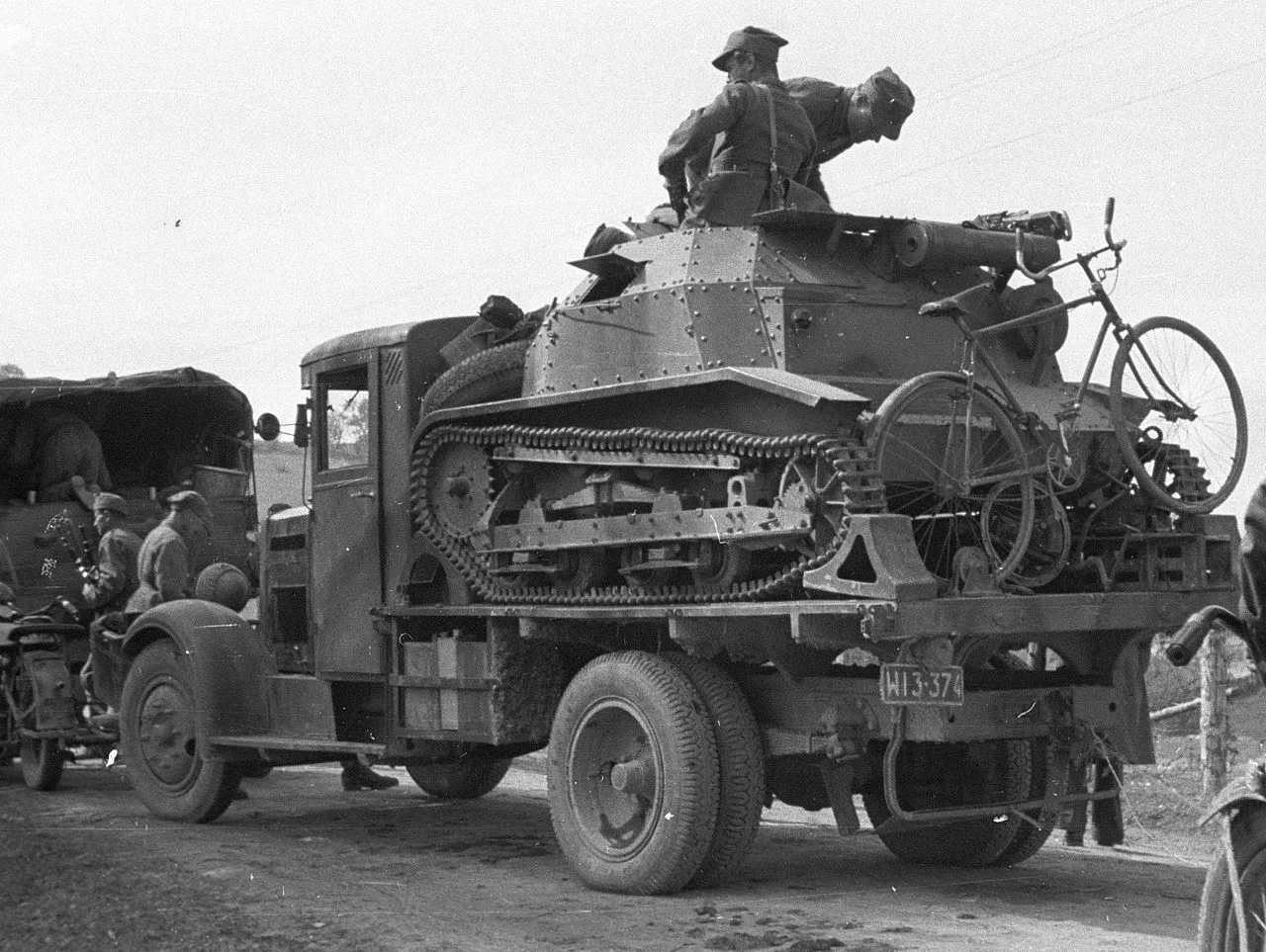 truckfiat.jpg