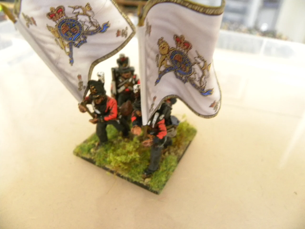 26th August 2017 (174 points)