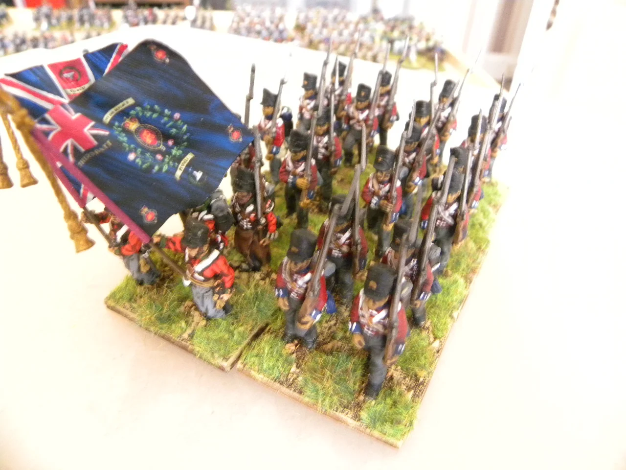 DSCN8797.JPG