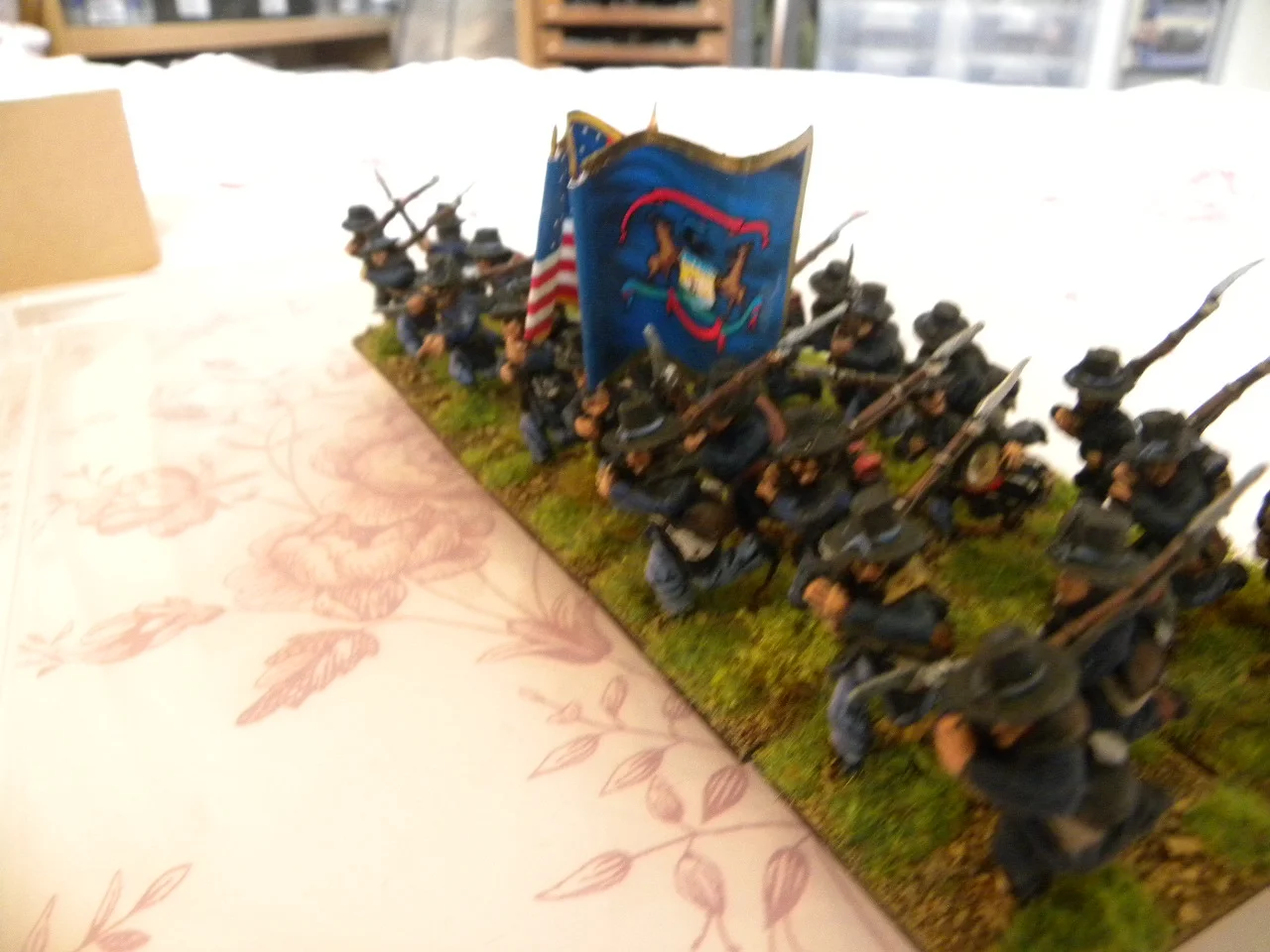 26th August 2017 (60 points)