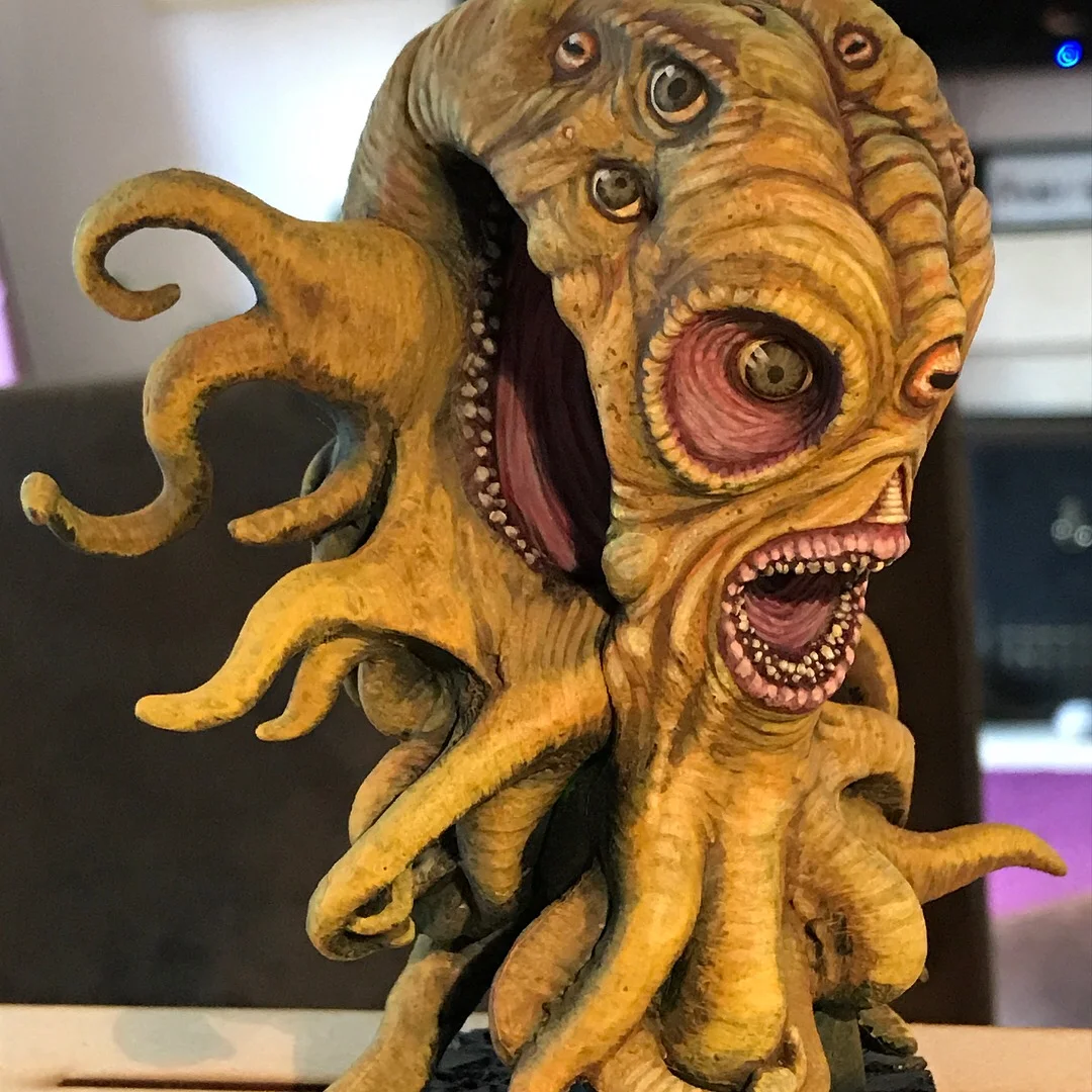 26th August 2017 (8 points)