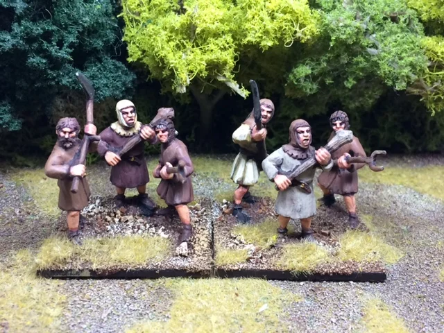 3rd September 2017 (24 points)