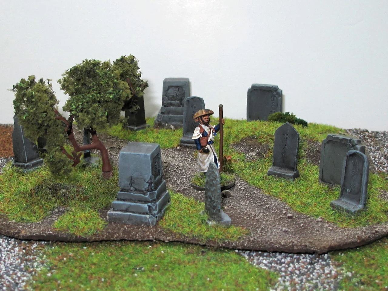 3rd September 2017 (36 points)