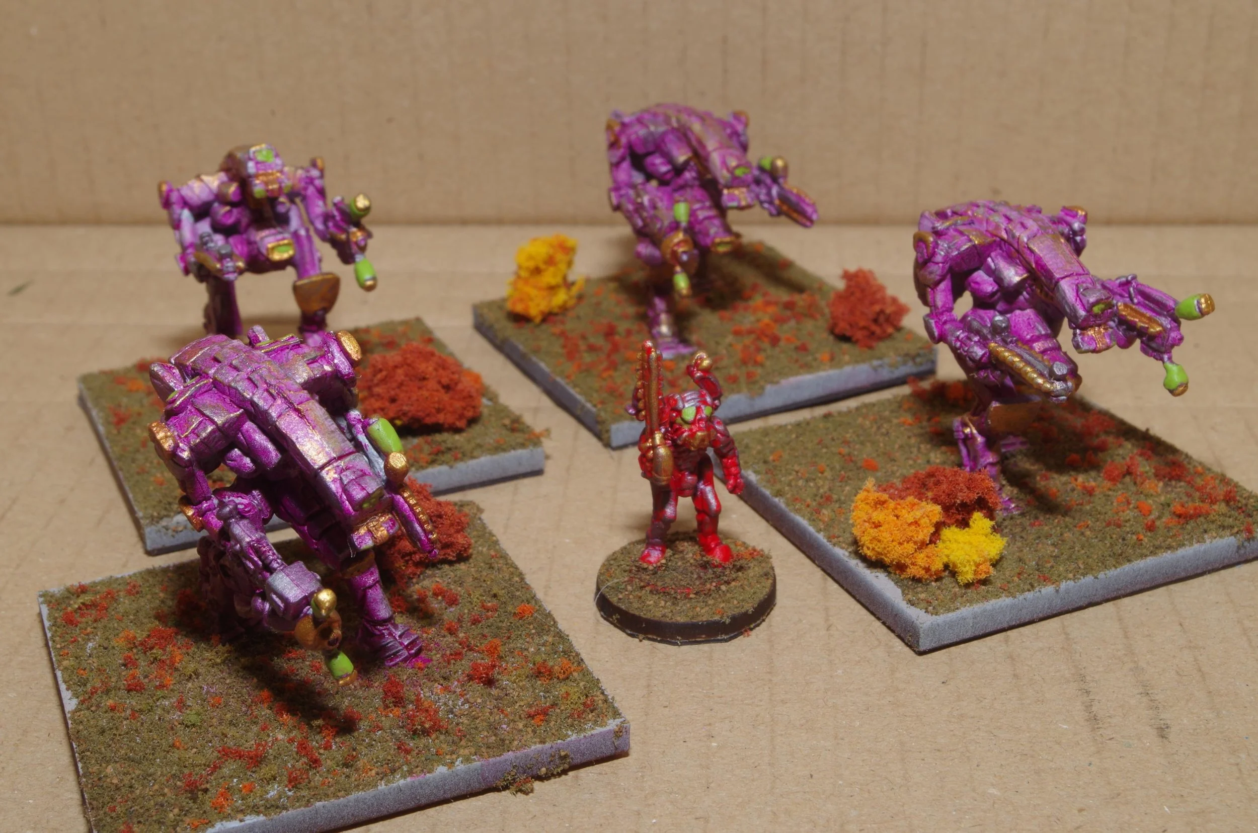 12th September 2017 (49 points)