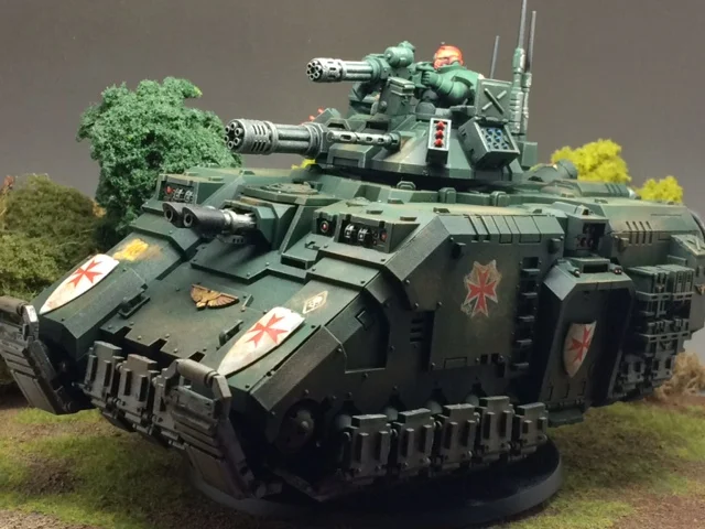 12th September 2017 (18 points)