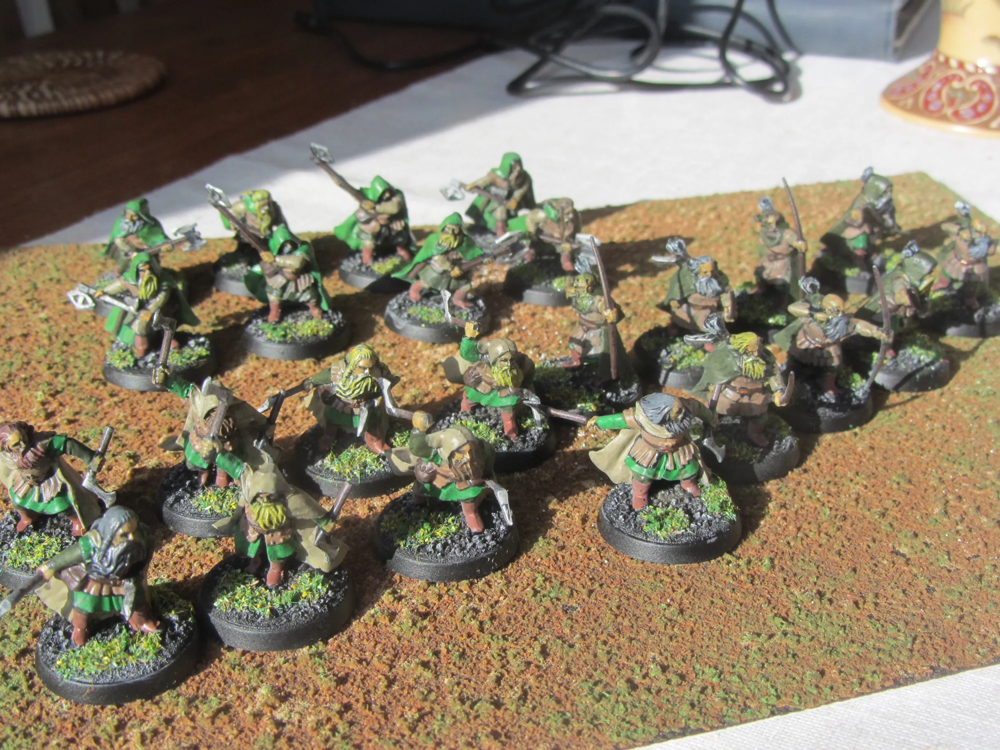 12th September 2017 (96 points)