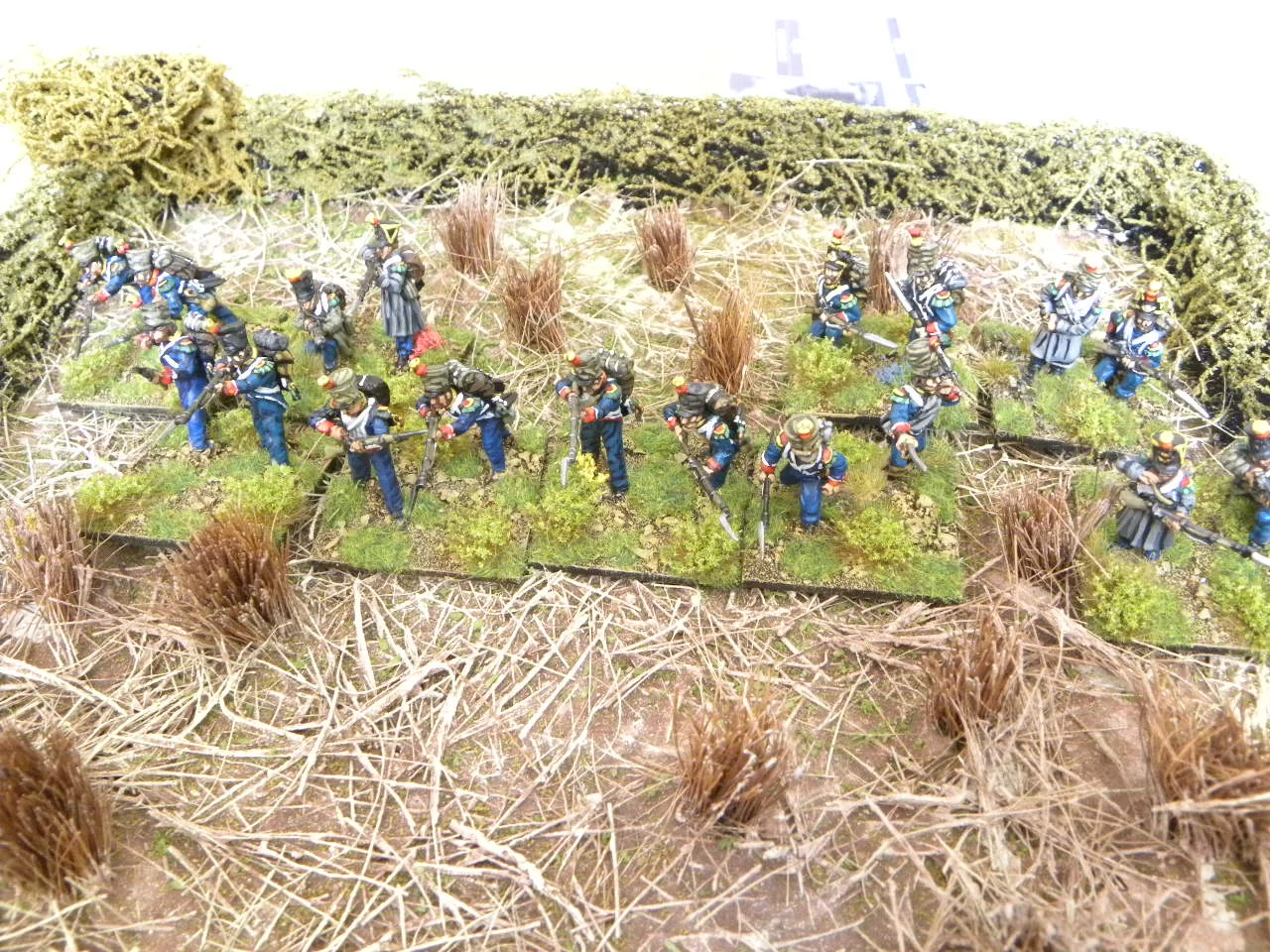 12th September 2017 (36 points)