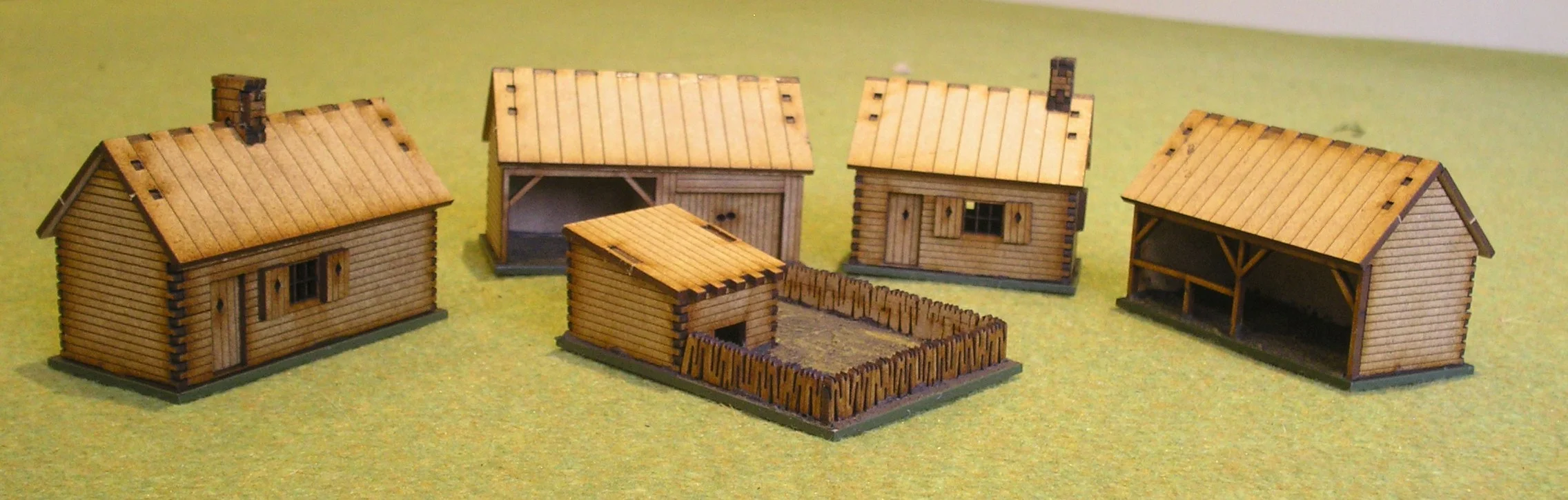 17th September 2017 (60 points)