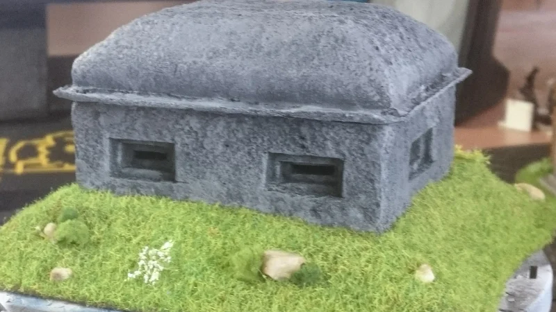 20th September 2017 (36 points)