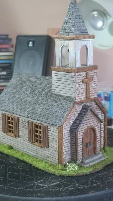 20th September 2017 (36 points)