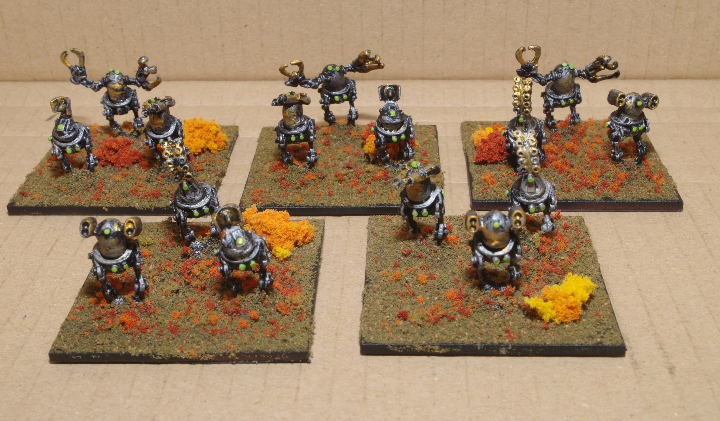 20th September 2017 (203 points)