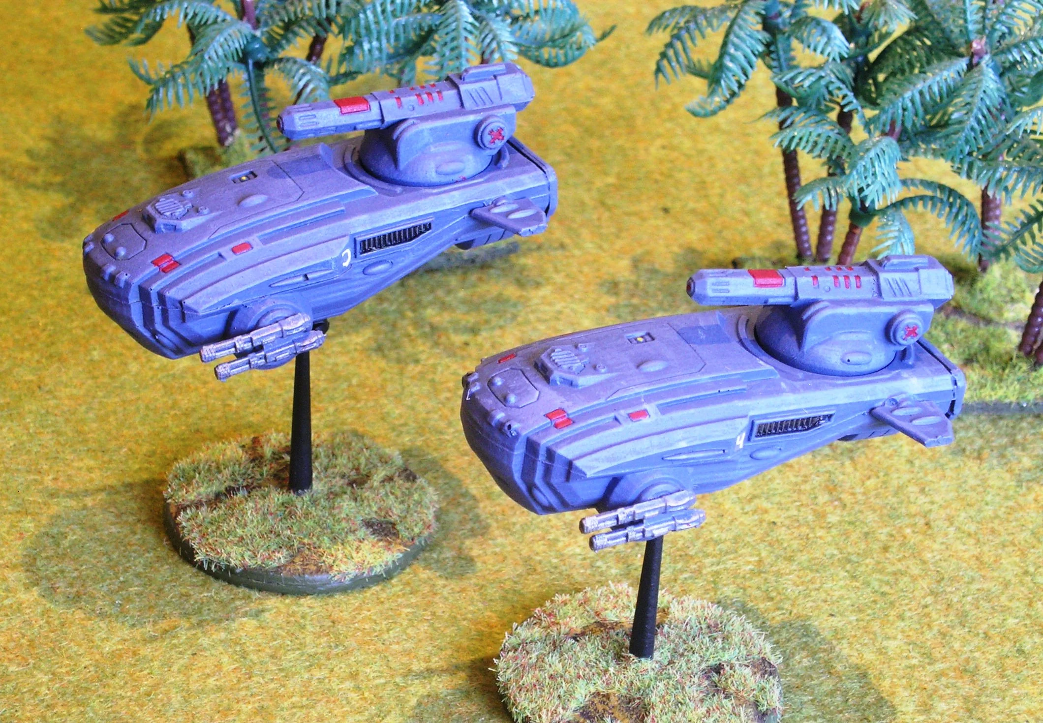 28th September 2017 (12 points)