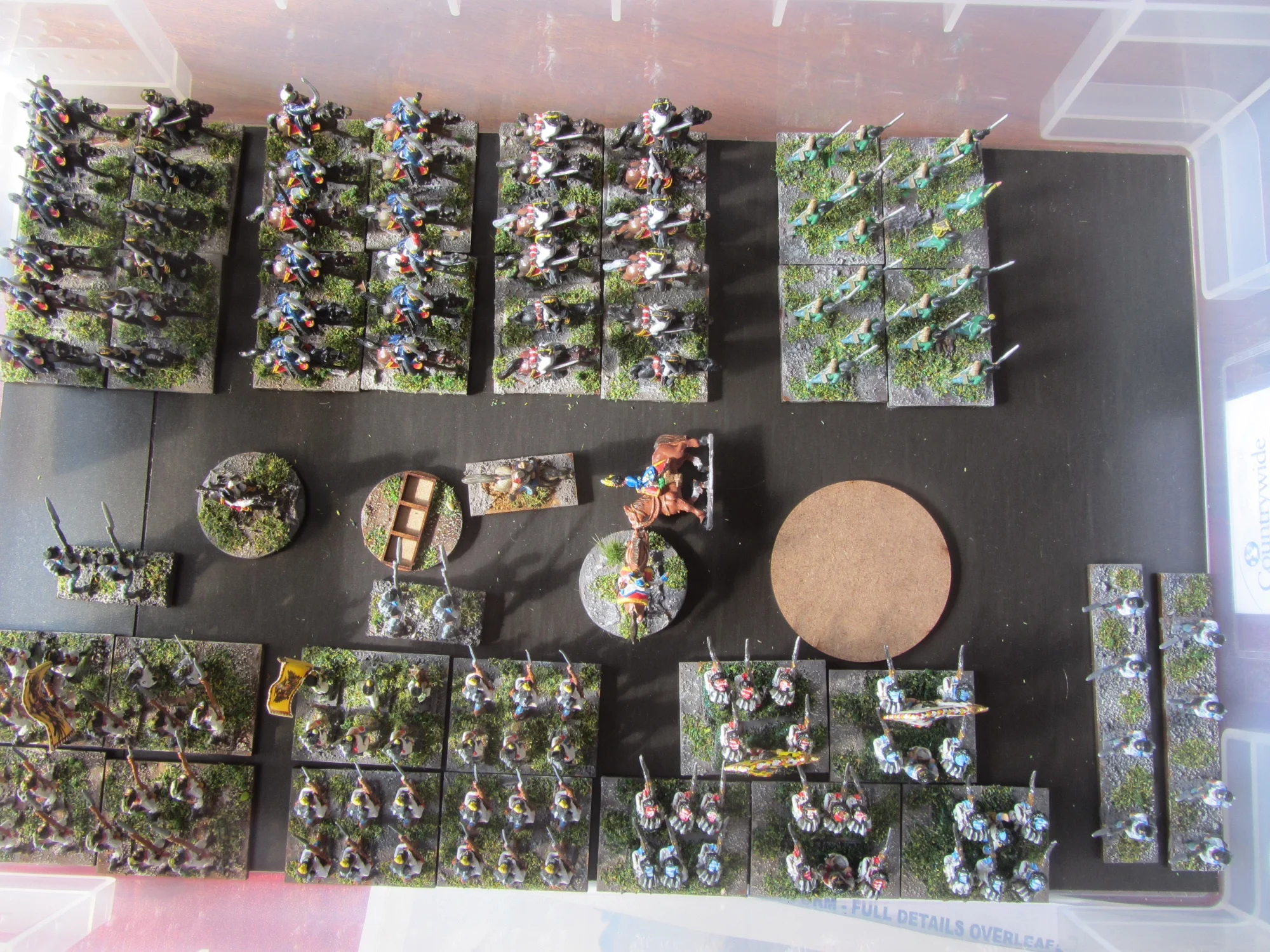 29th September 2017 (333 points)