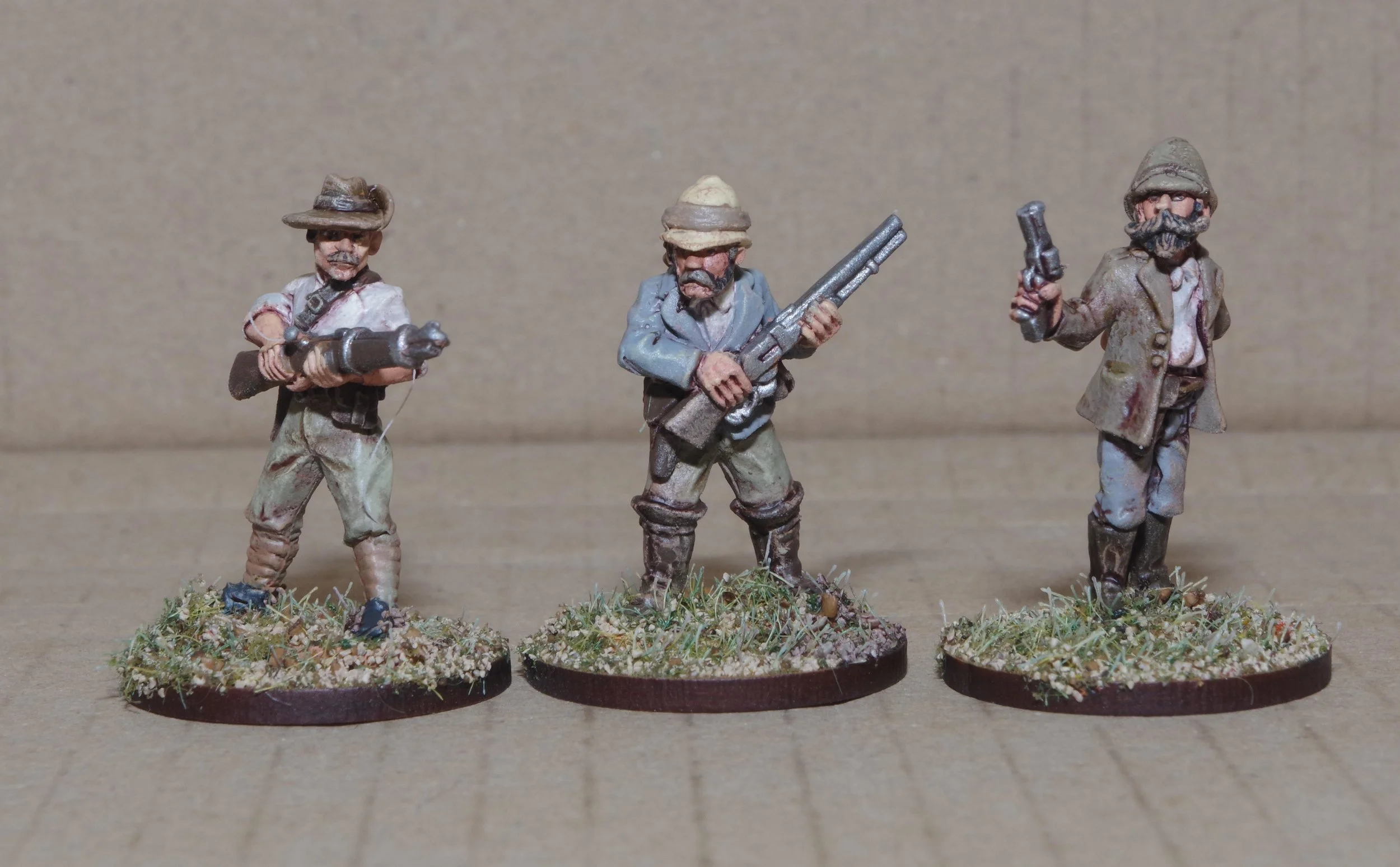 14th October 2017 (12 points)